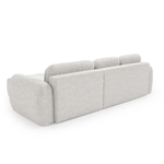 Canapé_angle_convertible_reversible_3_places_avec_coffre_Cesar_Blanc_4