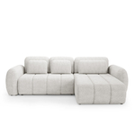 Canapé_angle_convertible_reversible_3_places_avec_coffre_Cesar_Blanc_3