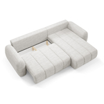 Canapé_angle_convertible_reversible_3_places_avec_coffre_Cesar_Blanc_5