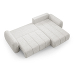 Canapé_angle_convertible_reversible_3_places_avec_coffre_Cesar_Blanc_6