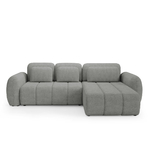 Canapé_angle_convertible_reversible_3_places_avec_coffre_Cesar_Gris-clair_3
