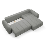 Canapé_angle_convertible_reversible_3_places_avec_coffre_Cesar_Gris-clair_5