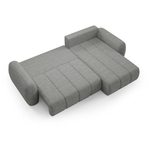 Canapé_angle_convertible_reversible_3_places_avec_coffre_Cesar_Gris-clair_6