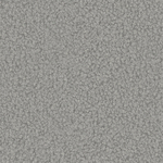 Canapé_Cesar_tissu_gris-clair