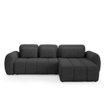 Canapé_angle_convertible_reversible_3_places_avec_coffre_Cesar_Gris-foncé_3