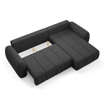 Canapé_angle_convertible_reversible_3_places_avec_coffre_Cesar_Gris-foncé_5