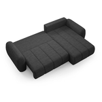 Canapé_angle_convertible_reversible_3_places_avec_coffre_Cesar_Gris-foncé_6
