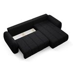 Canapé_angle_convertible_reversible_3_places_avec_coffre_Cesar_Noir_5