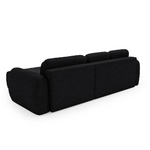 Canapé_angle_convertible_reversible_3_places_avec_coffre_Cesar_Noir_4