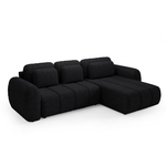 Canapé_angle_convertible_reversible_3_places_avec_coffre_Cesar_Noir_1