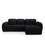 Canapé_angle_convertible_reversible_3_places_avec_coffre_Cesar_Noir_3