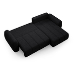 Canapé_angle_convertible_reversible_3_places_avec_coffre_Cesar_Noir_6