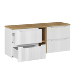 Riva_blanc_140cm_sous_vasque_tiroirs_2