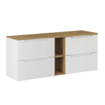 Riva_blanc_140cm_sous_vasque_tiroirs_1