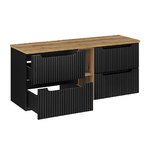 Riva_noir_140cm_sous_vasque_tiroirs_2