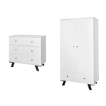 chambre-pure-pack-armoire-commode