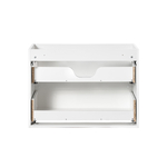 riva-blanc-salle-de-bain-80cm-meuble-sous-vasque-2-tiroirs-5