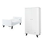 chambre-pure-pack-lit-70-140-armoire