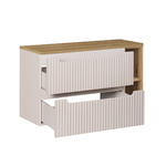 Riva_cachemire_100cm_niches_sous_vasque_tiroirs_2
