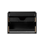 riva-noir-salle-de-bain-80cm-meuble-sous-vasque-2-tiroirs-5