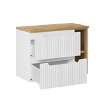 Riva_blanc_80cm_niches_sous_vasque_tiroirs_2