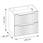 riva-salle-de-bain-60cm-meuble-sous-vasque-2-tiroirs-dimensions