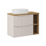 Riva_cachemire_80cm_niches_simple_vasque_tiroirs_1