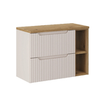 Riva_cachemire_80cm_niches_sous_vasque_tiroirs_1