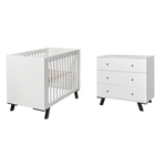 chambre-pure-pack-lit-60-120-commode