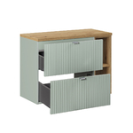 Jade_vert_bois_80cm_niches_sous_vasque_tiroirs_2