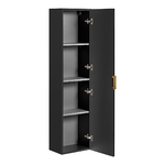 adriel-noir-salle-de-bain-80-01-b-1d-colonne-2