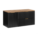 Adriel_noir_bois_120cm_panier_linge_sous_vasque_2