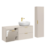 Adriel_cachemire_140cm_ensemble_panier_linge_niches_simple_vasque_colonne_1