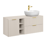 Adriel_cachemire_140cm_panier_linge_niches_simple_vasque_2
