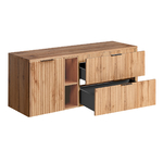 Adriel_bois_140cm_panier_linge_niches_sous_vasque_3