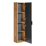 adriel-bois-chene-salle-de-bain-80-01-b-1d-colonne-2