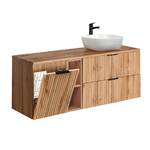 Adriel_bois_140cm_panier_linge_niches_simple_vasque_1