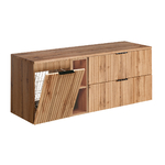 Adriel_bois_140cm_panier_linge_niches_sous_vasque_1