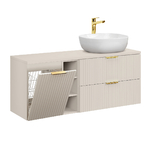 Adriel_cachemire_140cm_panier_linge_niches_simple_vasque_1