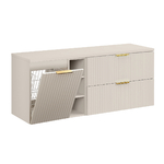 Adriel_cachemire_140cm_panier_linge_niches_sous_vasque_1