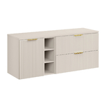 Adriel_cachemire_140cm_panier_linge_niches_sous_vasque_2