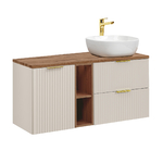 Adriel_cachemire_bois_120cm_panier_linge_niches_simple_vasque_2