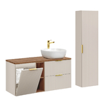 Adriel_cachemire_bois_120cm_ensemble_panier_linge_niches_simple_vasque_colonne_1