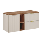 Adriel_cachemire_bois_120cm_panier_linge_niches_sous_vasque_2