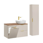 Adriel_cachemire_bois_100cm_ensemble_panier_linge_simple_vasque_colonne_1