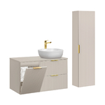 Adriel_cachemire_100cm_ensemble_panier_linge_simple_vasque_colonne_1