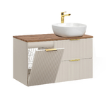 Adriel_cachemire_bois_100cm_panier_linge_simple_vasque_1