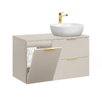 Adriel_cachemire_100cm_panier_linge_simple_vasque_1