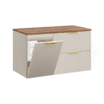 Adriel_cachemire_bois_100cm_panier_linge_sous_vasque_1