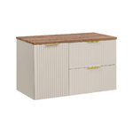 Adriel_cachemire_bois_100cm_panier_linge_sous_vasque_2